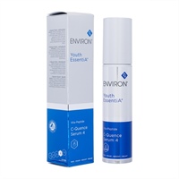 ビタペプチドC－クエンスセラム(エンビロン)の通販・口コミ | 化粧品