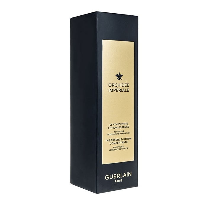 オーキデアンペリアルザエッセンスローションコンセントレート(ゲラン