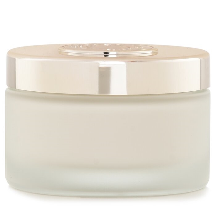 バレニアパフュームドボディクリーム (エルメス)の通販・口コミ