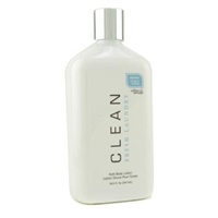 クリーン(CLEAN)ボディローション・ボディミルクの通販 | 化粧品