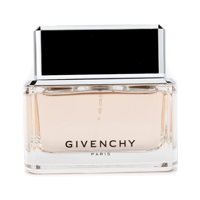 ダリアノワールオードパルファムスプレー(ジバンシイ)の通販・口コミ