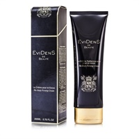 エヴィドンスドゥボーテ(Evidens De Beaute)の通販 | 化粧品・コスメ