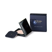 プードルコンパクトエサンシエル 5g(クレ・ド・ポー ボーテ)の通販