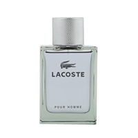 ラコステ プールオム オードトワレスプレー 50ml/1.7oz(ラコステ)の