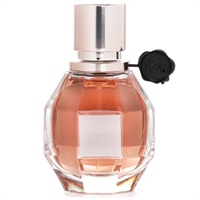 フラワーボム オードパルファムスプレー(ヴィクター＆ロルフ)の通販