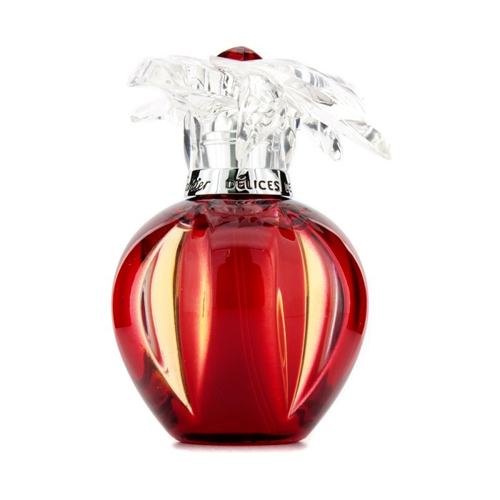 デリスドゥカルティエ オードトワレスプレー(カルティエ)の通販