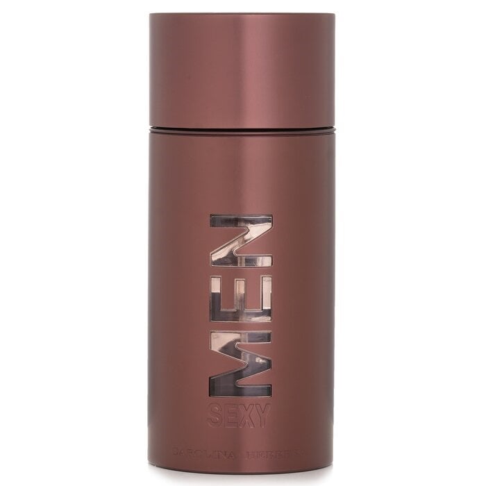 212セクシーメンオードトワレ(キャロライナヘレラ)の通販・口コミ