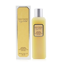 クリームボディウォッシュ クレームブリュレ 236ml/8oz(ローラメルシエ