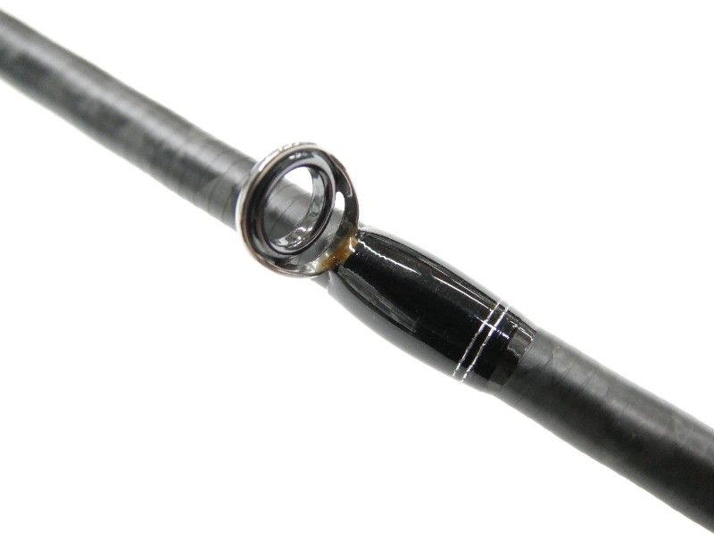 シマノ 23 ディアルーナ B86M B86M 23 ディアルーナ SHIMANO(シマノ