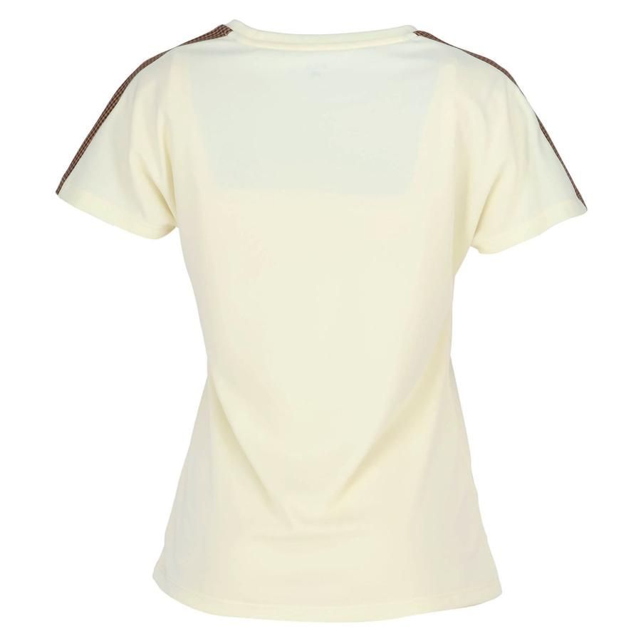 フィラ シャツスコートセット M esports_6000000097499