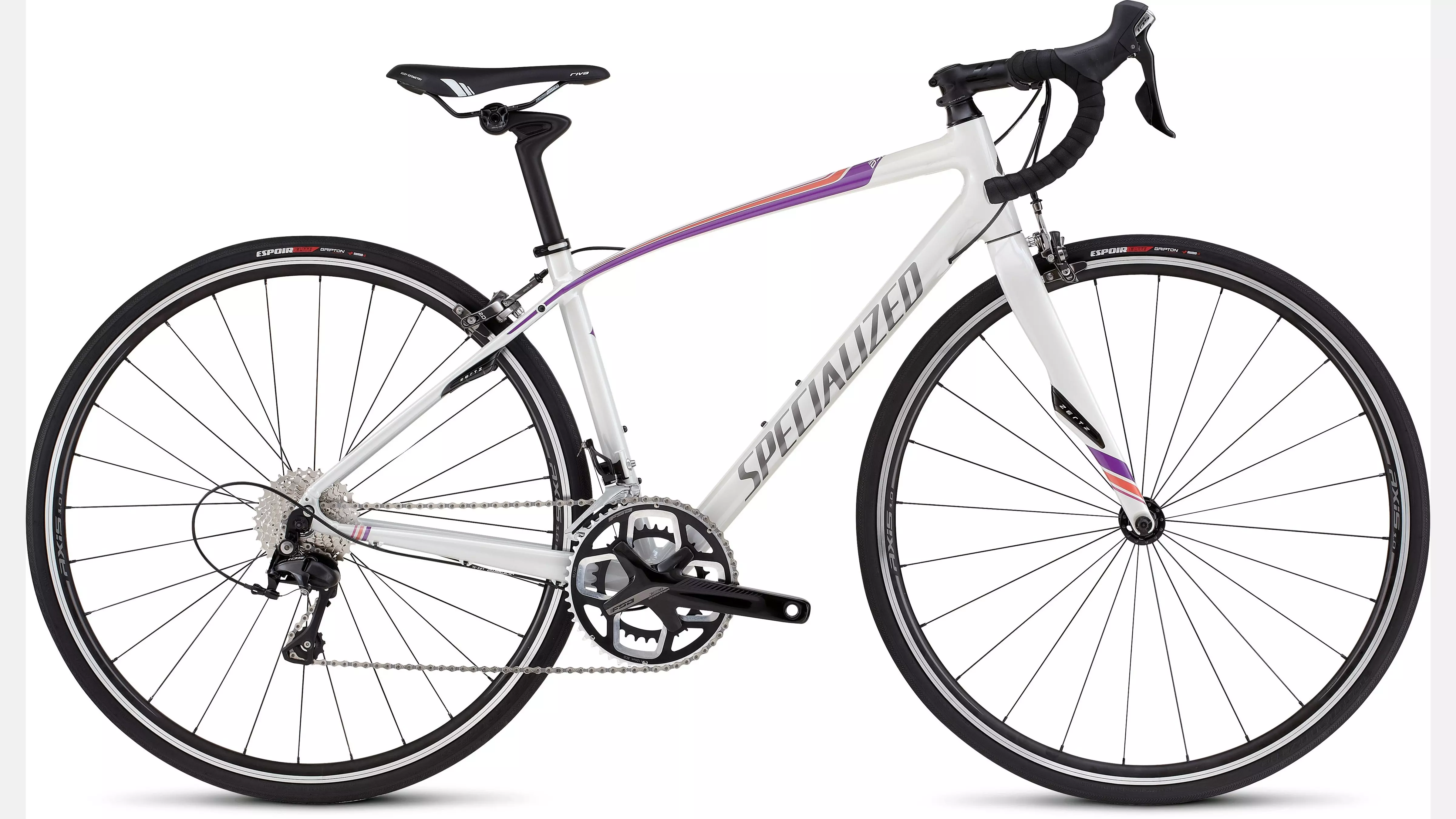 145005?$scom-pdp-product-image