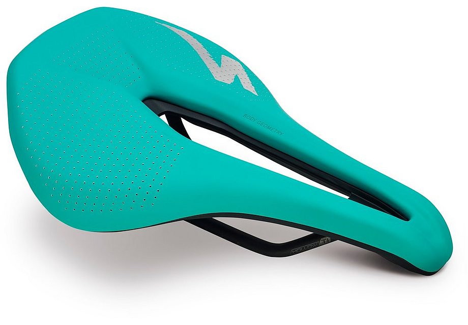 SPECIALIZED power expert サドル 143mm美品 【公式通販】