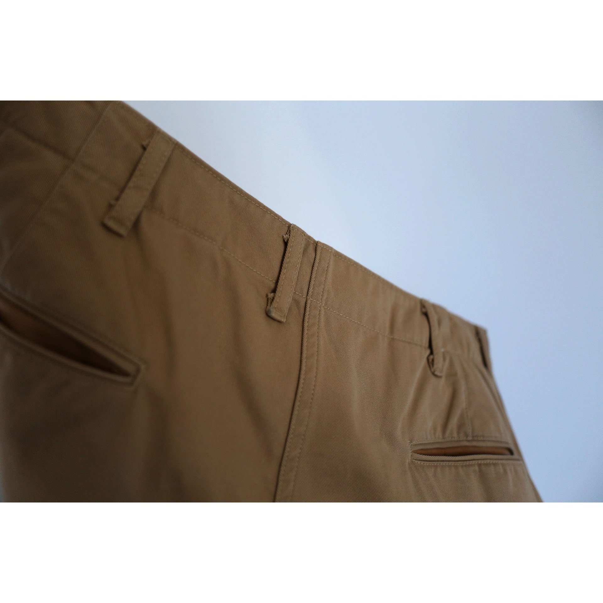 NICENESS(ナイスネス)