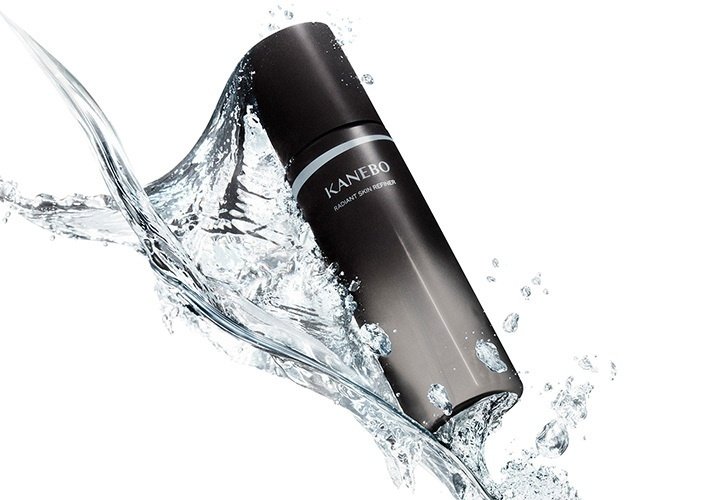 超快適！ 拭き取り化粧水の世界へようこそ｜伊藤聡