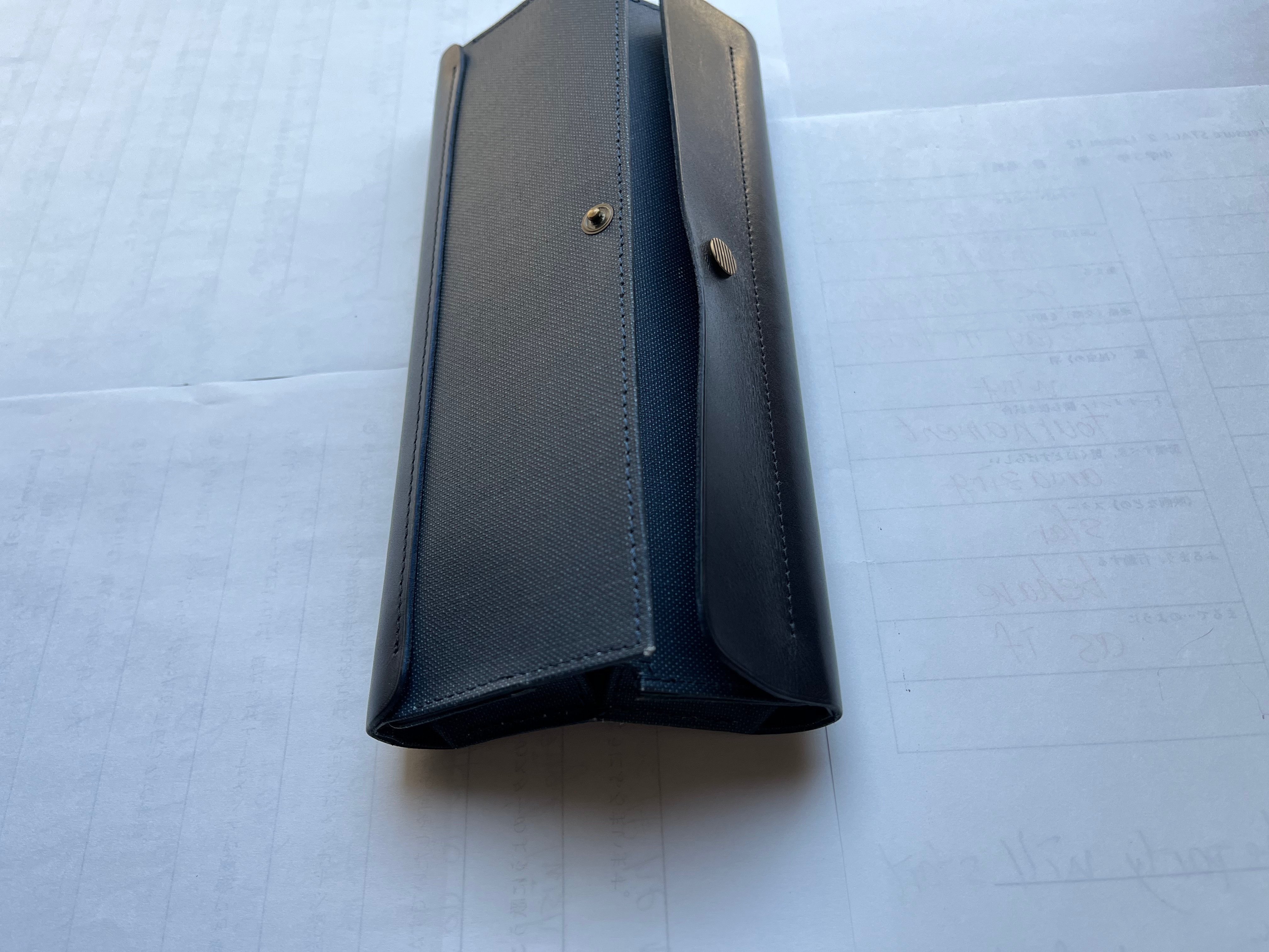 POSTALCO TOOLBOXの紹介｜Note