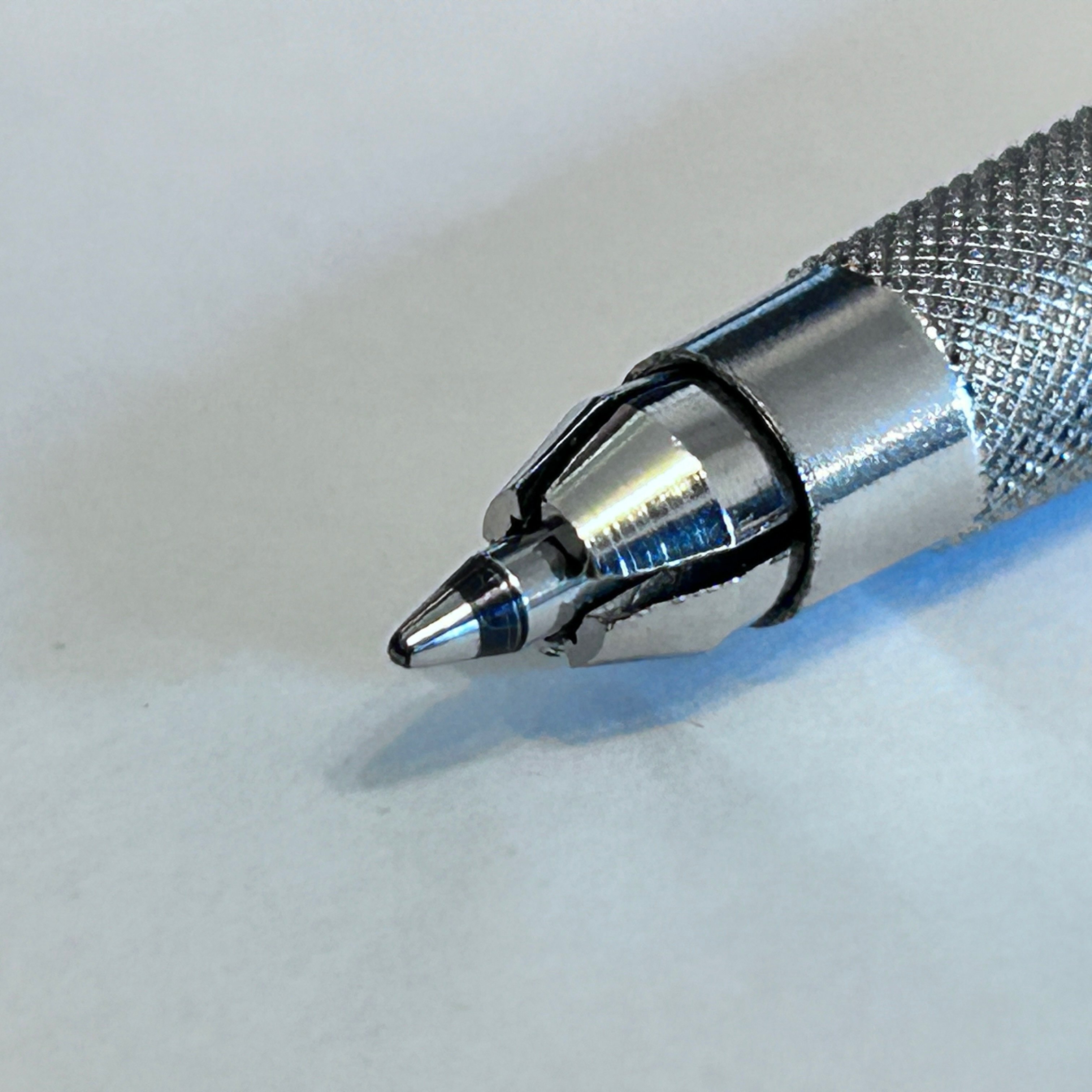 ステッドラー マルスパンテクニコ 787 ステッドラー マルスパン