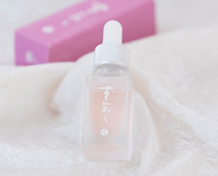 あきゅらいずは3ステップだけ！じゃないんです☆｜akyrise【公式】