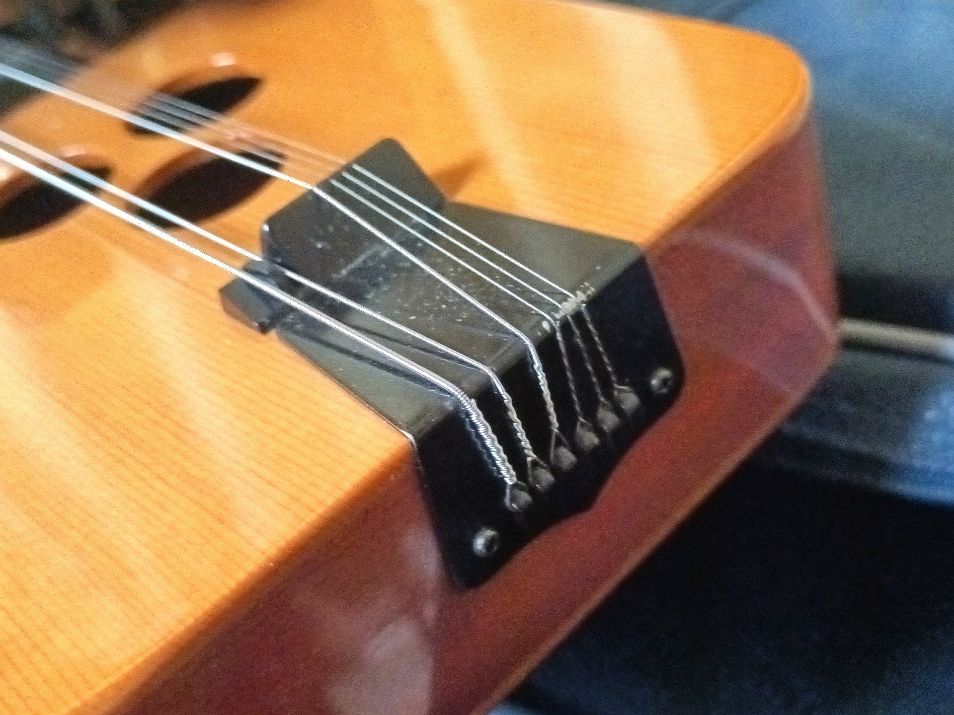 △YAMAHA△ヤマハ/大正琴/エレキ琴/TH-10E/ソフトケース付き△中古現状品