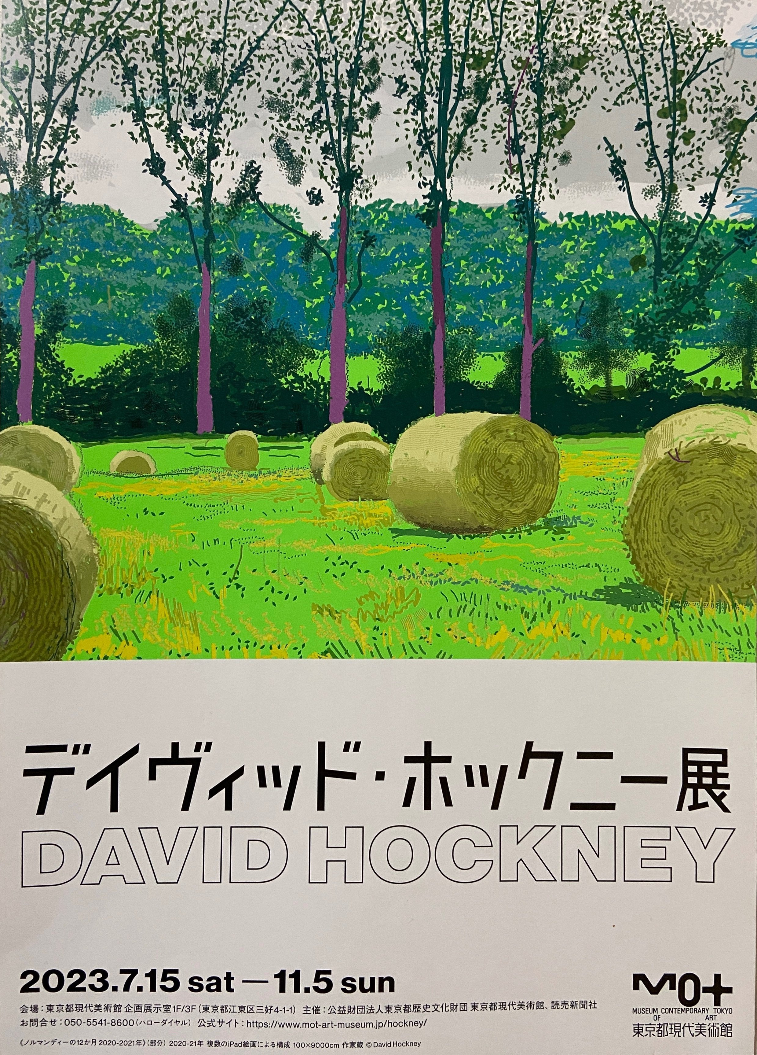 写実？抽象？ 「没後50年 福田平八郎」展◇大阪中之島美術館｜⭐︎は