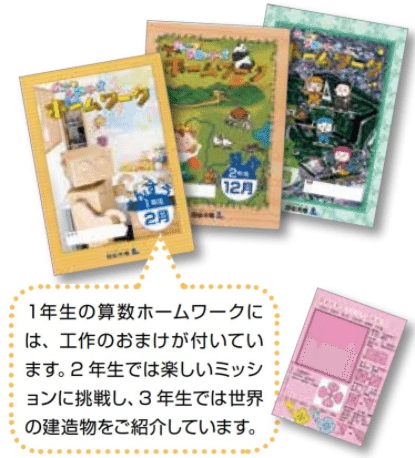 通信講座比較】リトルくらぶの特長・内容・費用を徹底調査｜中学受験