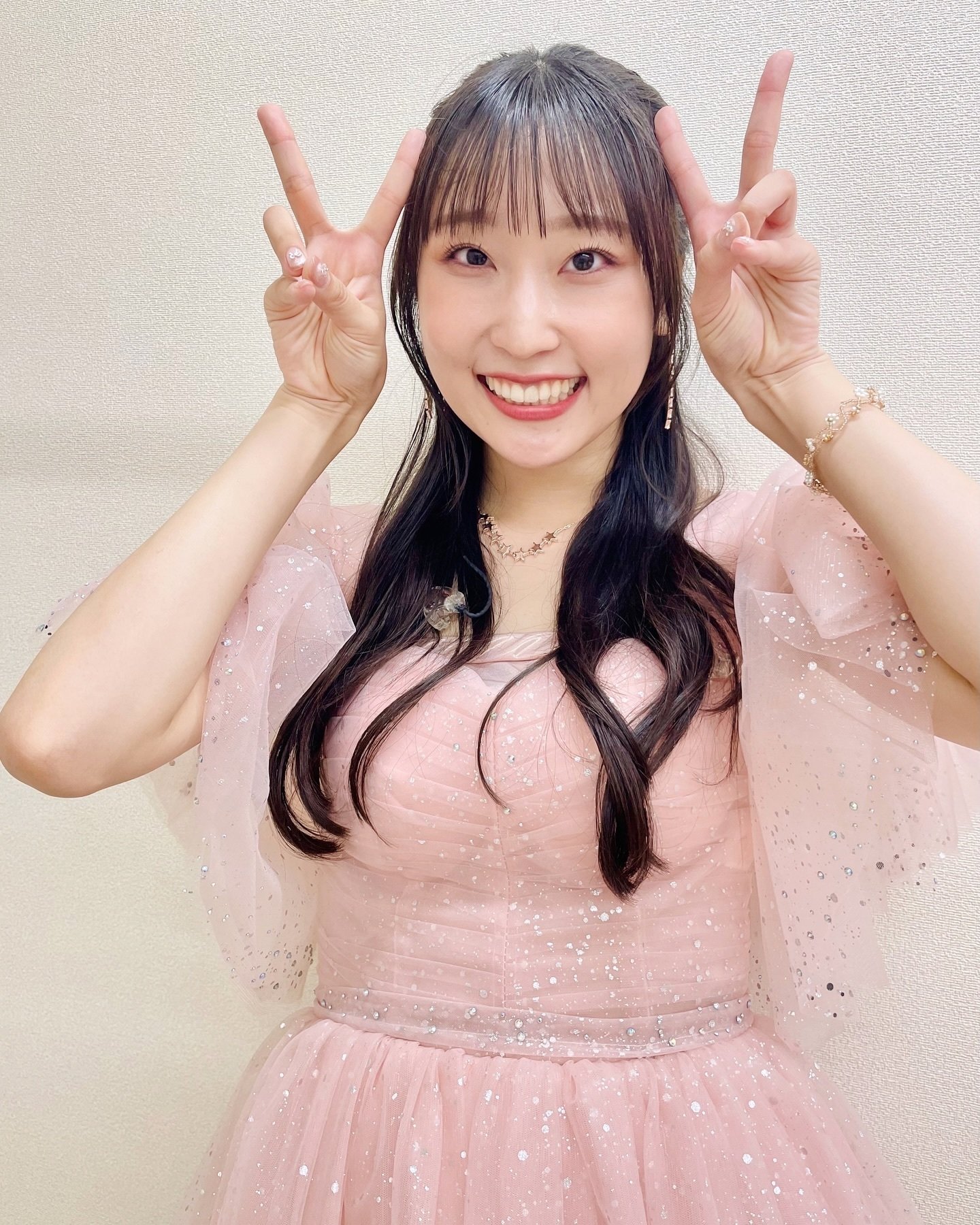 2024年8月9日(金) Juice=Juice 段原瑠々FCライブ2024 ～ルルウタ～（1