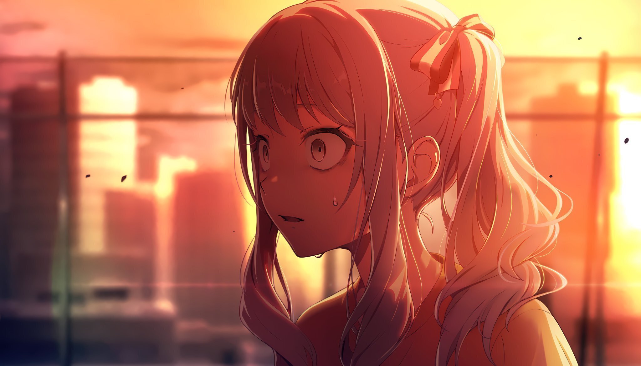 unbearable編】プロセカカードまとめ｜もものかんづめ