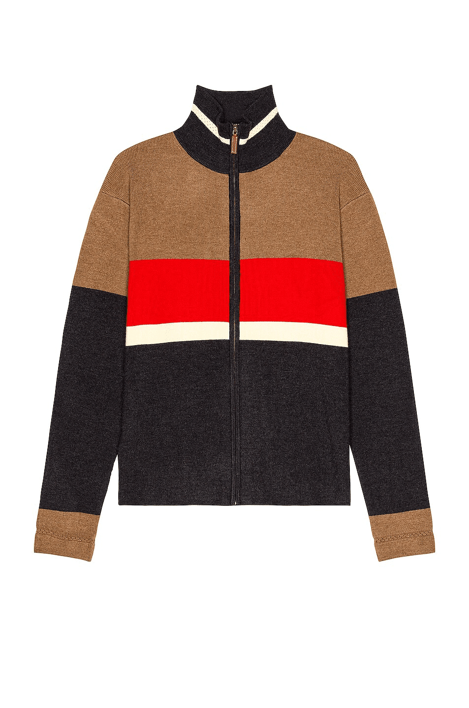 新井和輝 ニット/セーター編｜ARAIZUKI