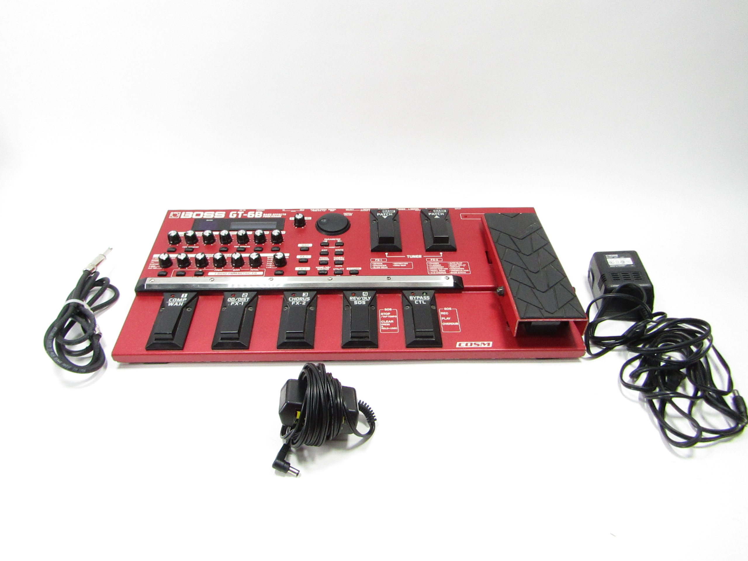 7a8f7515-488a-45a5-a345-