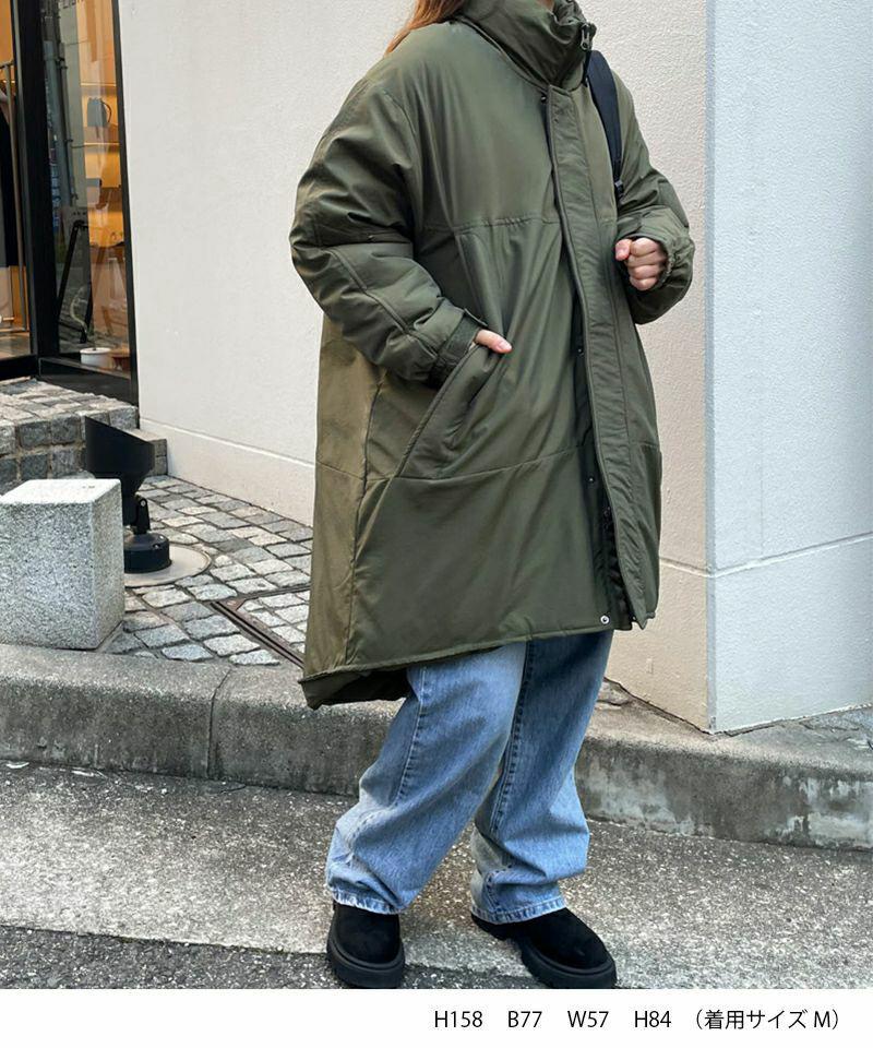 CANAL JEAN(キャナルジーン)の「【ユニセックス】El mar(エルマール