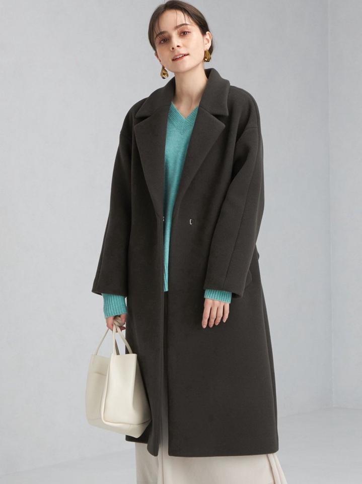 green label relaxing(グリーンレーベルリラクシング)の「FAbRICA