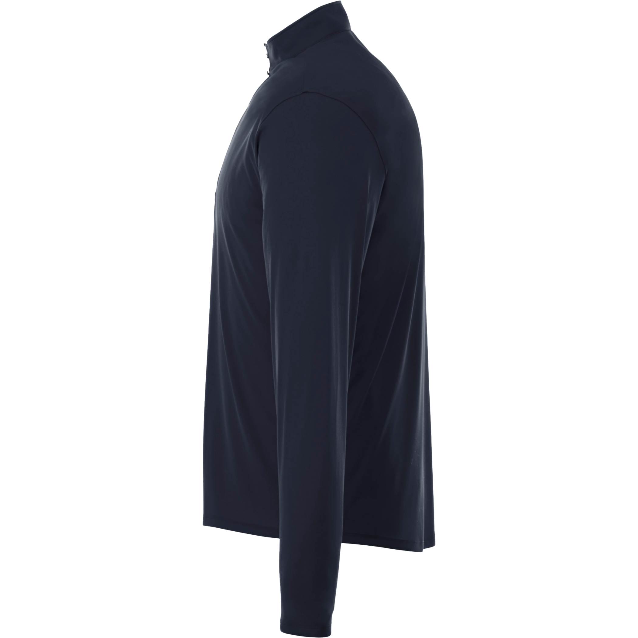 Men's VEGA Performance Tech Quarter Zip | PCNA