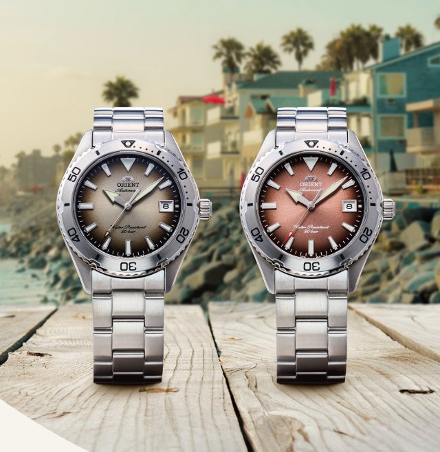 モダンアートとしてのクロック ＜QLOCKTWOクロックツー＞ | NEWS