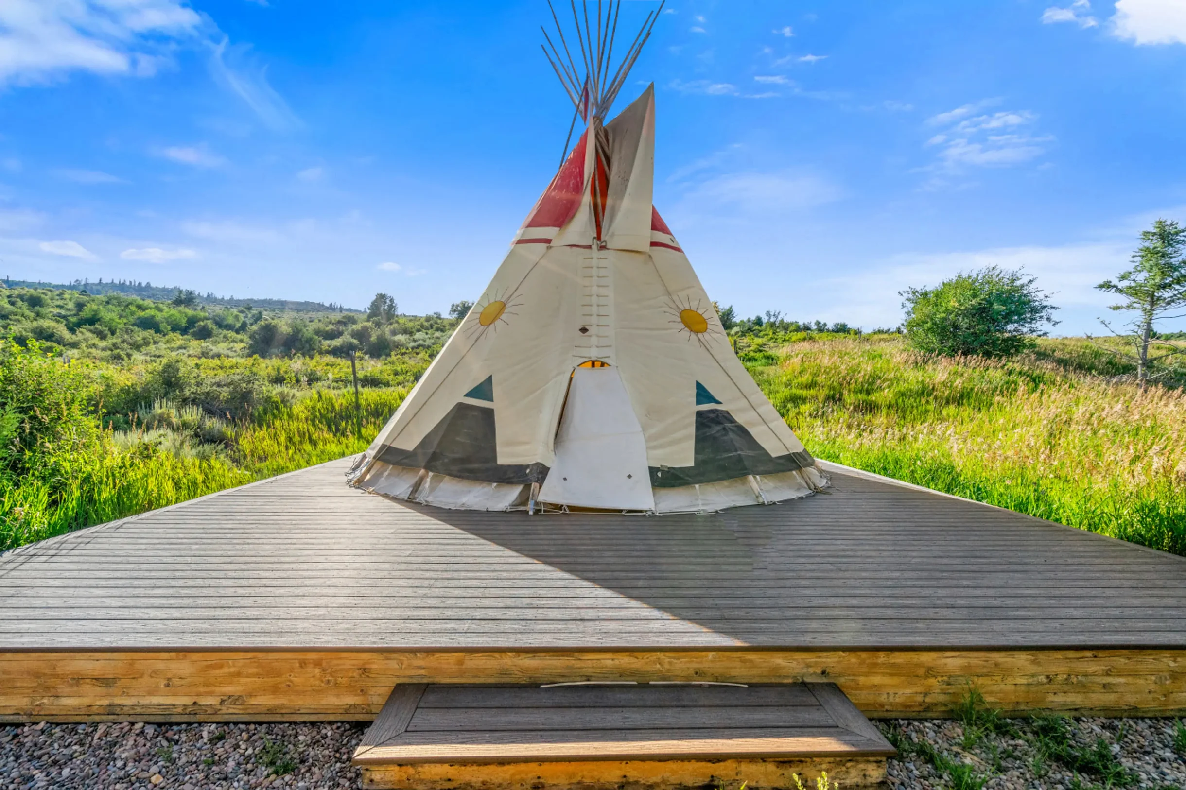 Wander Fish Haven – 10 Bedroom Vacation Rental in Fish Haven