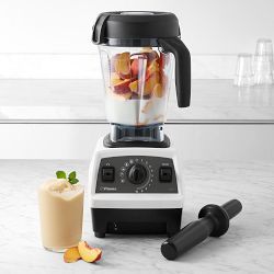 Vitamix Propel 750 Blender, 10-Speed | Williams Sonoma