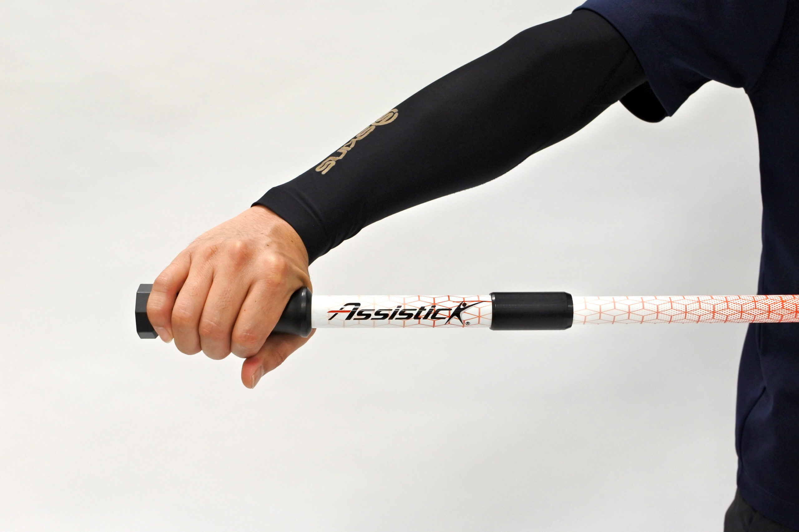 Assistick トレーニング用スティック 楽天市場】アシスティック