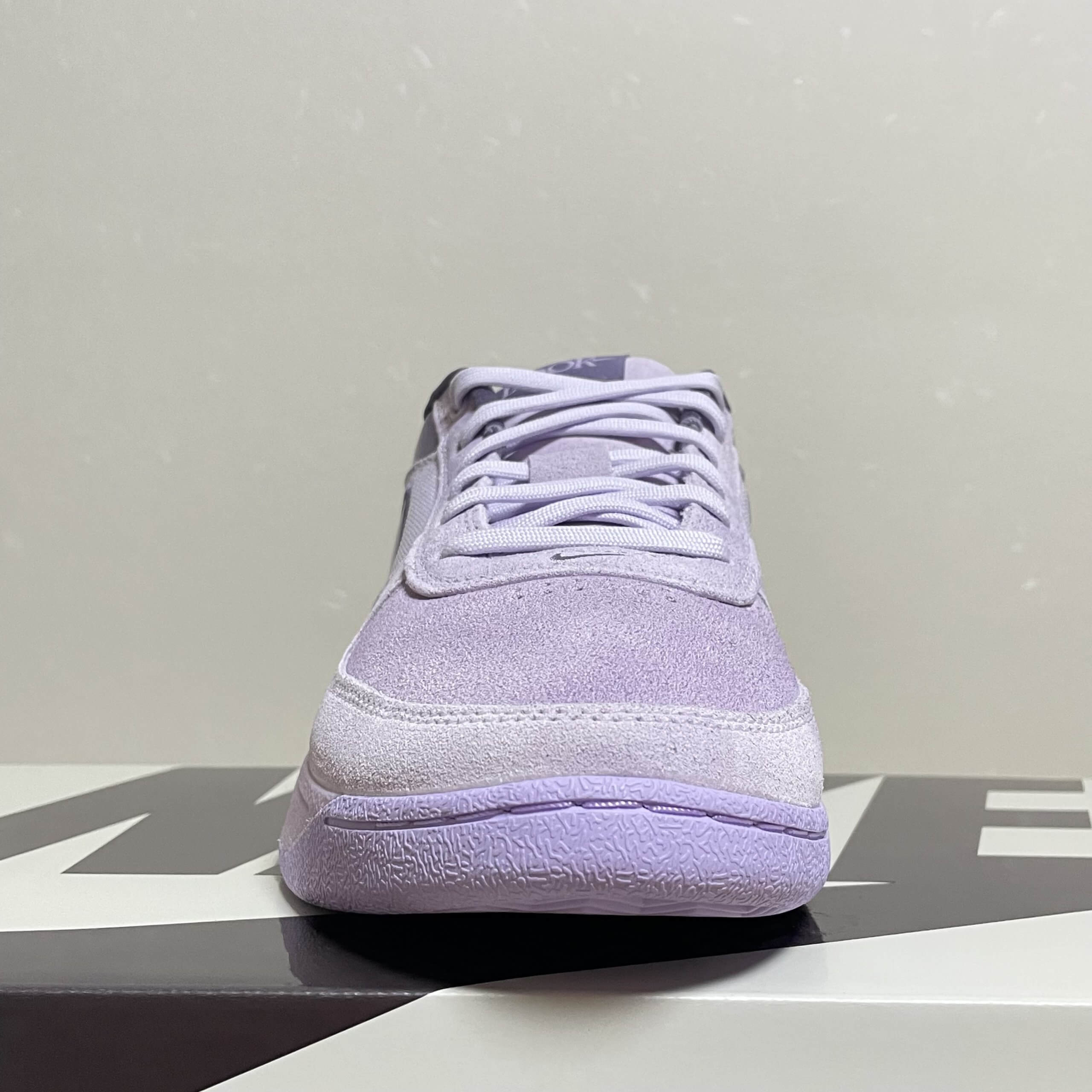 Nike Book 1 EP Performance Review - ASTERKICKS