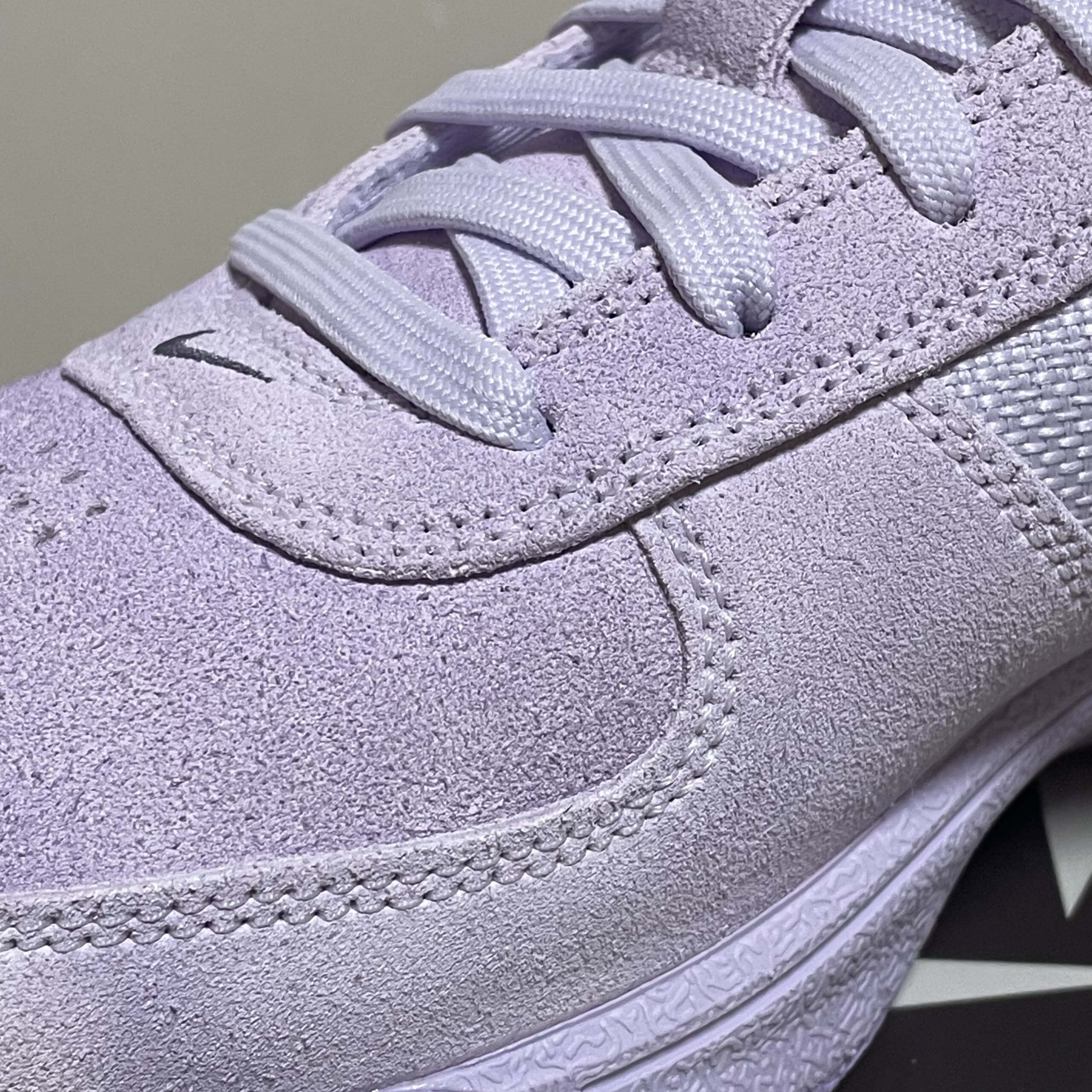 Nike Book 1 EP Performance Review - ASTERKICKS