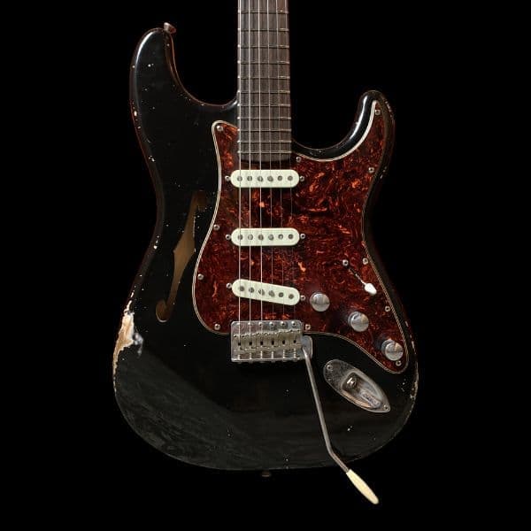 09-2-600x600.jpg?v=1666269338140