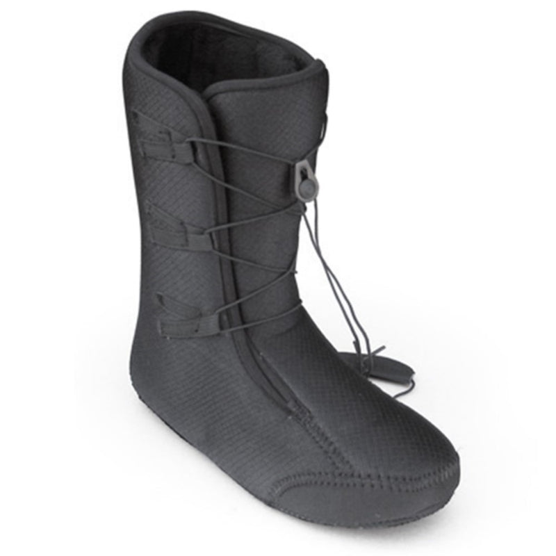 LASTARTS ZERO スノーボードブーツ 27.5-28cm LASTARTS ZERO