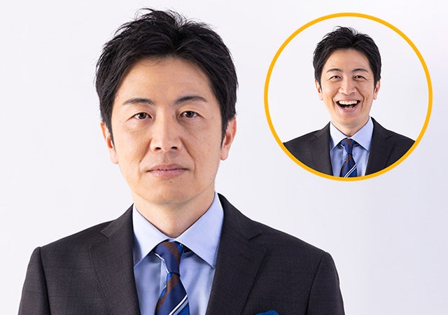 タケちゃんケンちゃんセキラ♪ラ♪ラ♪ジオ - RKB毎日放送