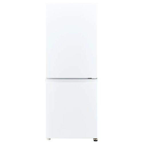 新生活のおすすめ家電｜AQUA（アクア）