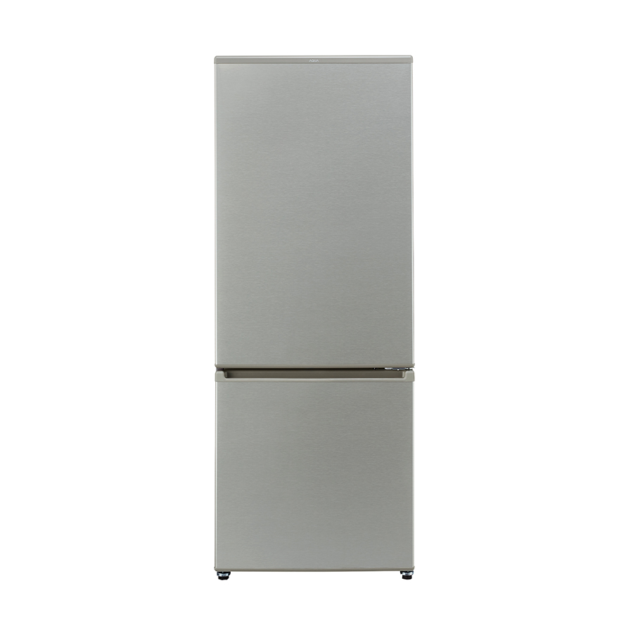 超美品)AQUA 冷蔵庫 AQR-20R AQR-20R | アクア株式会社（AQUA）｜生活家電