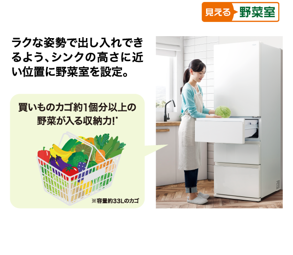 AQR-46N | アクア株式会社（AQUA）｜生活家電