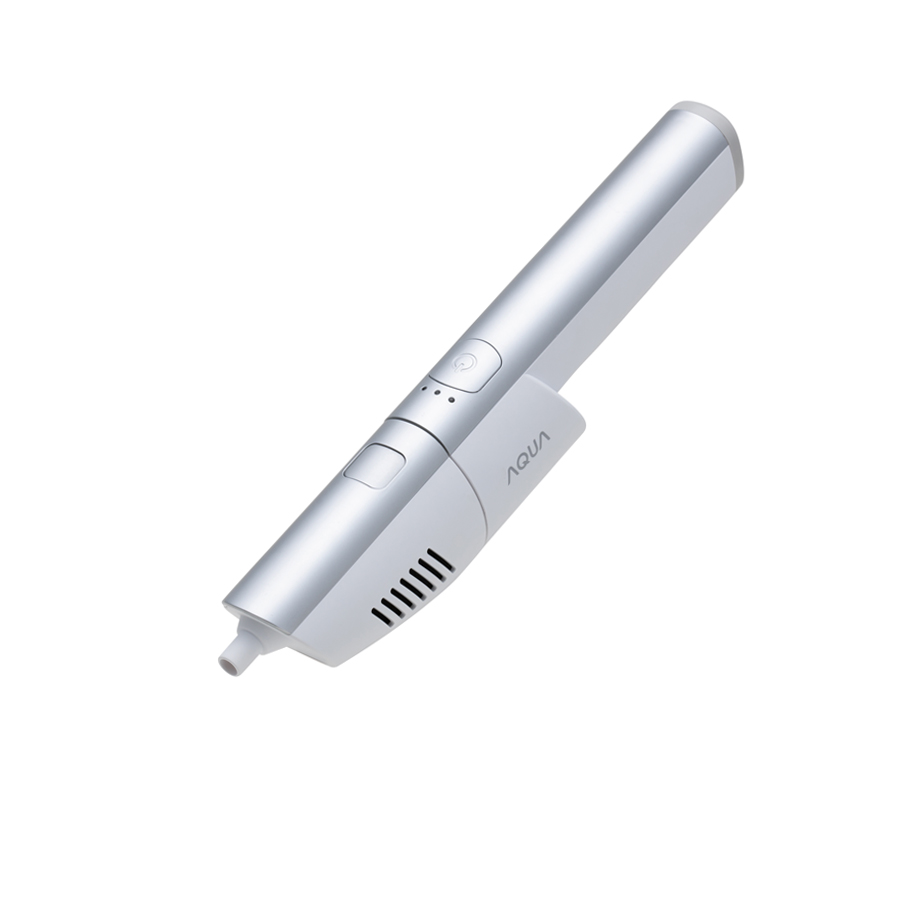 AQC-HD1P | コードレスハンディクリーナー | 掃除機・クリーナー