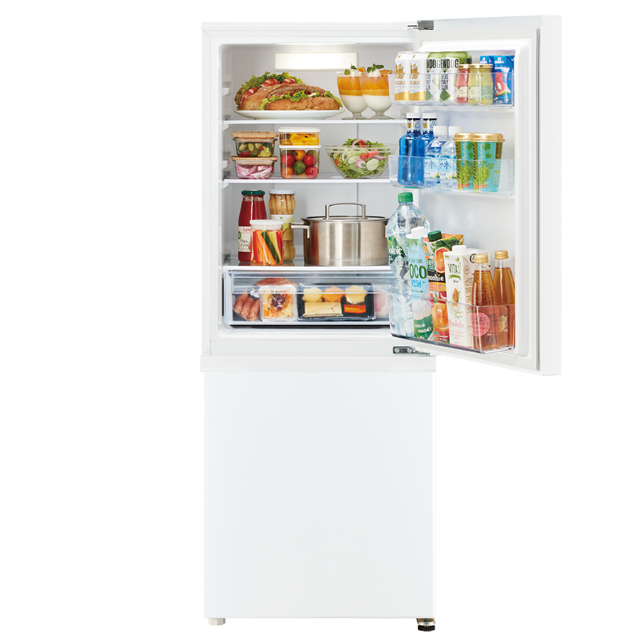 AQR-20R | アクア株式会社（AQUA）｜生活家電