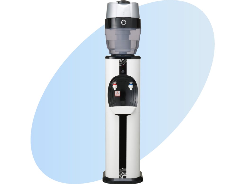 浄⽔サーバー | TERAQOL WATER 公式サイトTERAQOL WATER 公式サイト