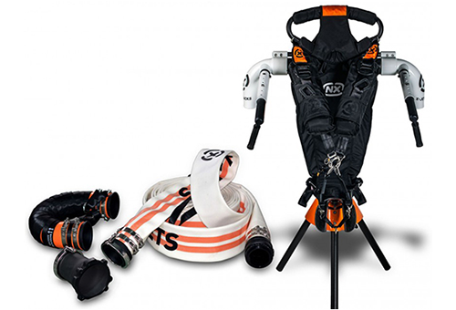 マリンスポーツアイテムを購入するならAQUA（アクア）へ