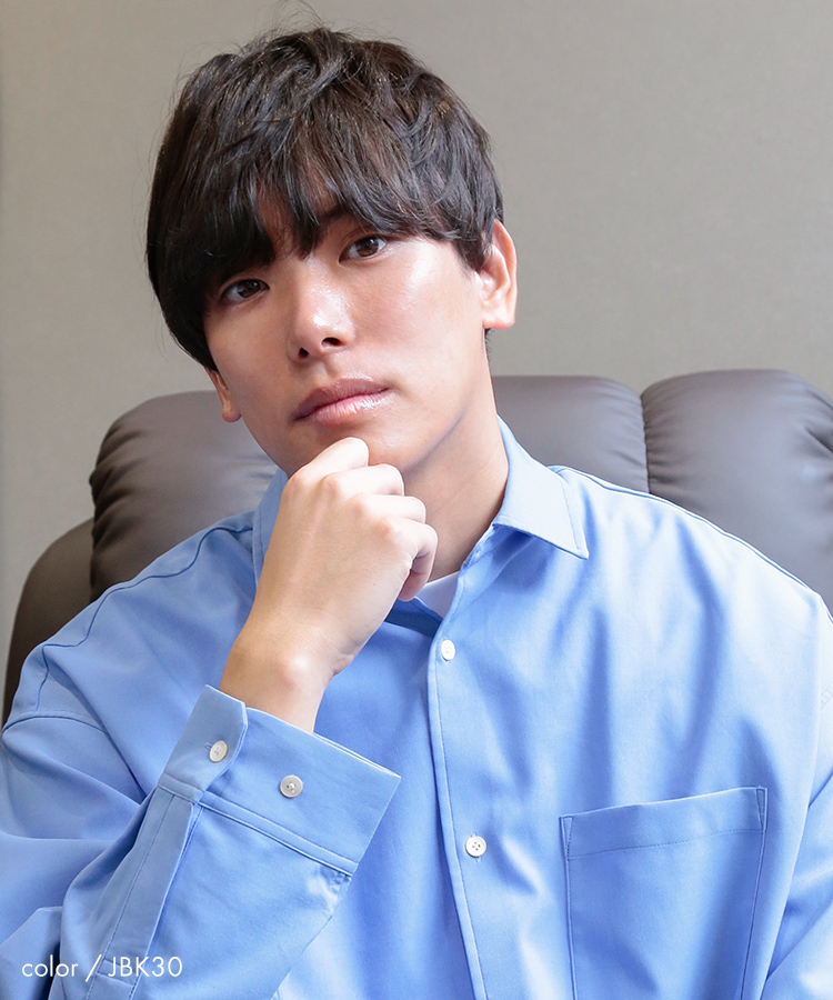 部分ウィッグ/男性用 6分ウィッグ スマートショート [wgt100]