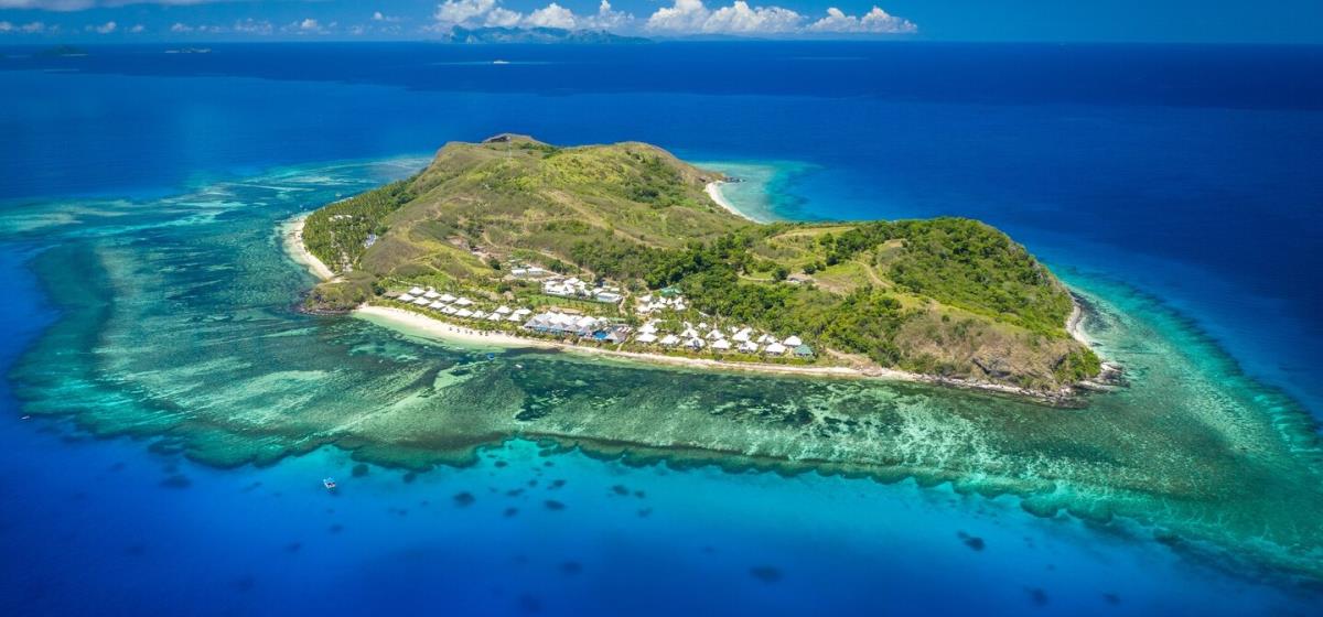 ホテル情報｜タヒチ、モルディブ、ニューカレドニア、フィジーのビーチ