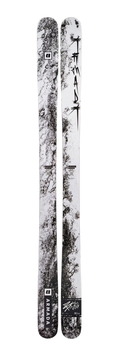 Armada B dog アルマダビードック チロリアattack13 Armada B dog